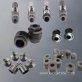 Tungsten Steel Nozzle high wear-resistance